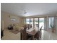 6 Burrajum Place, Caloundra West QLD 4551