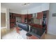 6 Burrajum Place, Caloundra West QLD 4551