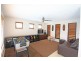 6 Burrajum Place, Caloundra West QLD 4551