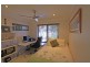 6 Burrajum Place, Caloundra West QLD 4551