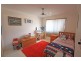 6 Burrajum Place, Caloundra West QLD 4551
