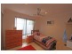 6 Burrajum Place, Caloundra West QLD 4551