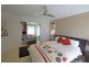 6 Burrajum Place, Caloundra West QLD 4551