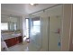6 Burrajum Place, Caloundra West QLD 4551