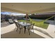 6 Burrajum Place, Caloundra West QLD 4551