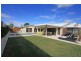 6 Burrajum Place, Caloundra West QLD 4551