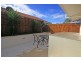 6 Burrajum Place, Caloundra West QLD 4551