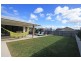 6 Burrajum Place, Caloundra West QLD 4551