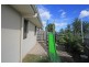 6 Burrajum Place, Caloundra West QLD 4551