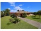 19 Mizzen Cl, Wurtulla QLD 4575