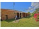 19 Mizzen Cl, Wurtulla QLD 4575