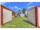 19 Mizzen Cl, Wurtulla QLD 4575