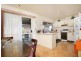 19 Mizzen Cl, Wurtulla QLD 4575