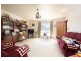 19 Mizzen Cl, Wurtulla QLD 4575