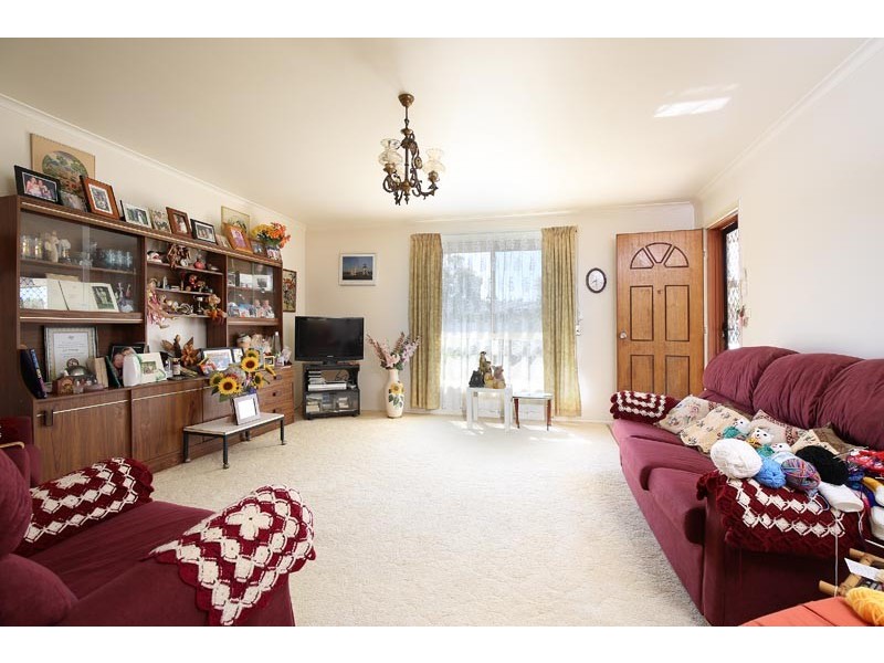 19 Mizzen Cl, Wurtulla QLD 4575