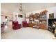 19 Mizzen Cl, Wurtulla QLD 4575