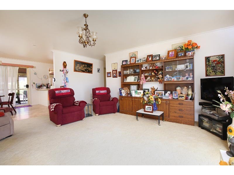 19 Mizzen Cl, Wurtulla QLD 4575