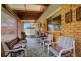 19 Mizzen Cl, Wurtulla QLD 4575