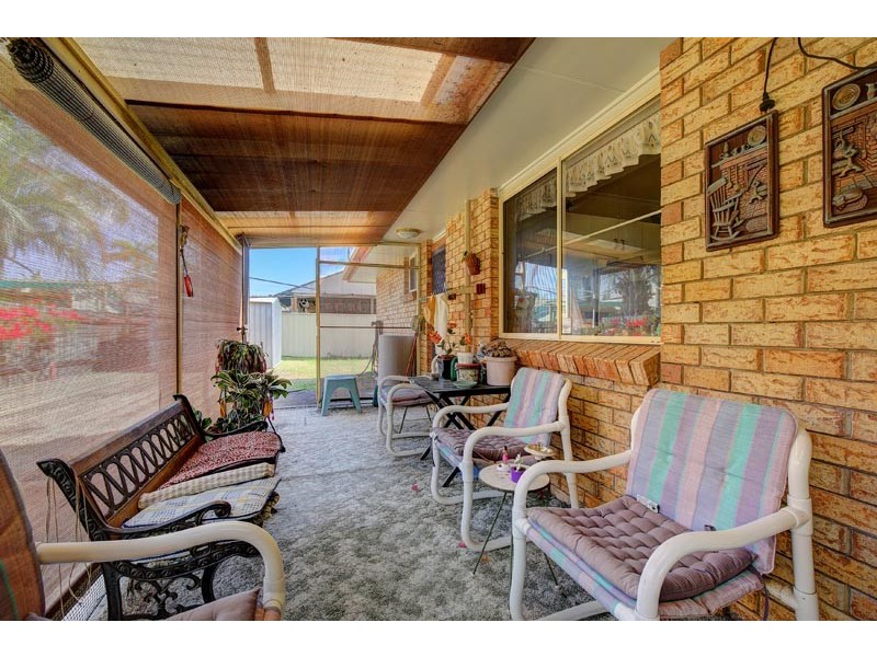 19 Mizzen Cl, Wurtulla QLD 4575