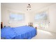 19 Mizzen Cl, Wurtulla QLD 4575