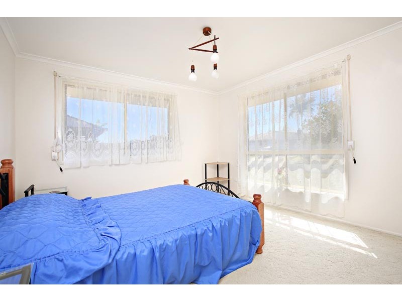 19 Mizzen Cl, Wurtulla QLD 4575