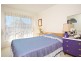 19 Mizzen Cl, Wurtulla QLD 4575