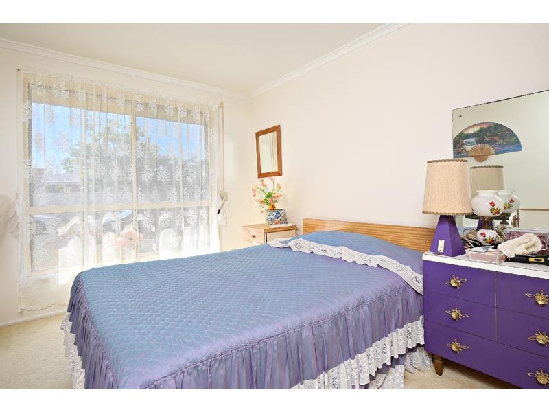 19 Mizzen Cl, Wurtulla QLD 4575
