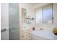 19 Mizzen Cl, Wurtulla QLD 4575