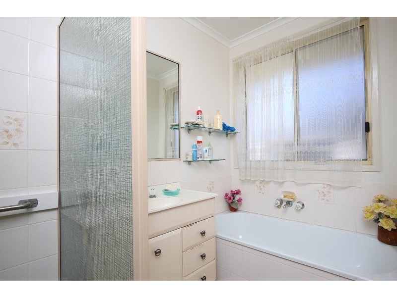19 Mizzen Cl, Wurtulla QLD 4575