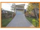 3 Satinwood Court, Caloundra West QLD 4551