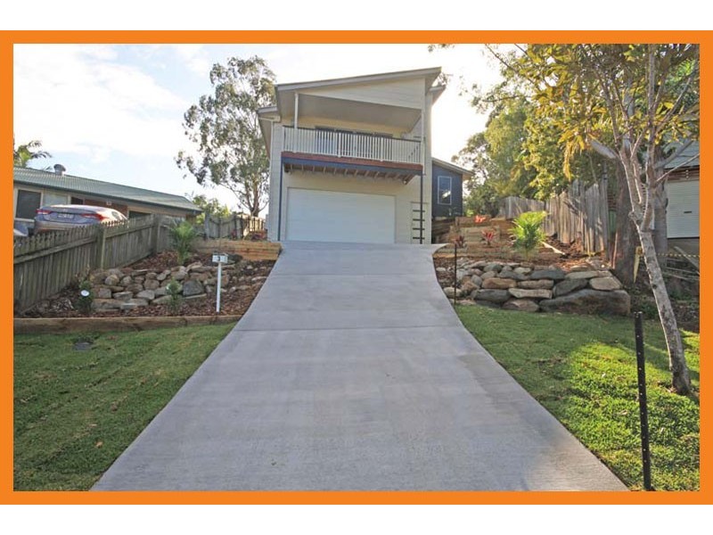 3 Satinwood Court, Caloundra West QLD 4551
