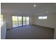 3 Satinwood Court, Caloundra West QLD 4551