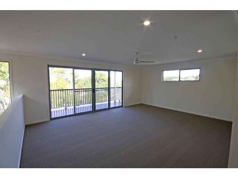 3 Satinwood Court, Caloundra West QLD 4551