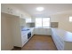 3 Satinwood Court, Caloundra West QLD 4551