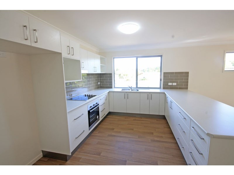 3 Satinwood Court, Caloundra West QLD 4551