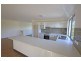 3 Satinwood Court, Caloundra West QLD 4551