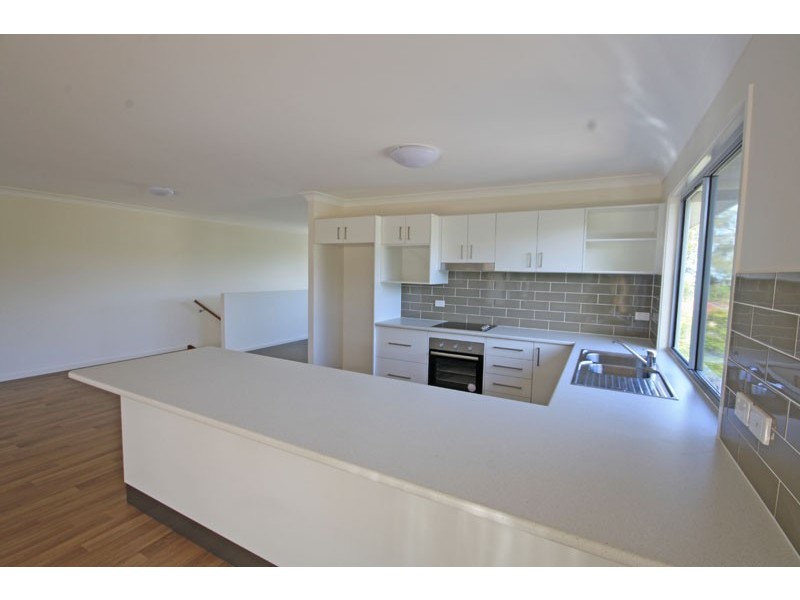 3 Satinwood Court, Caloundra West QLD 4551