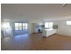 3 Satinwood Court, Caloundra West QLD 4551