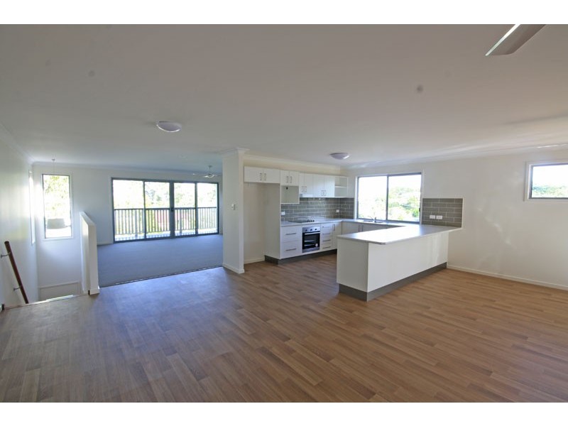 3 Satinwood Court, Caloundra West QLD 4551