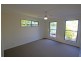 3 Satinwood Court, Caloundra West QLD 4551
