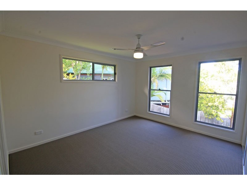 3 Satinwood Court, Caloundra West QLD 4551
