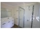 3 Satinwood Court, Caloundra West QLD 4551