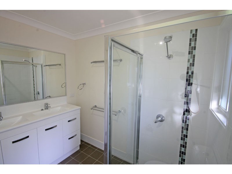 3 Satinwood Court, Caloundra West QLD 4551