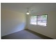3 Satinwood Court, Caloundra West QLD 4551