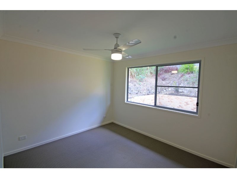 3 Satinwood Court, Caloundra West QLD 4551