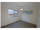 3 Satinwood Court, Caloundra West QLD 4551