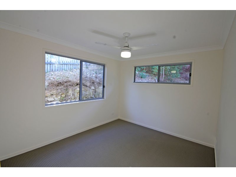 3 Satinwood Court, Caloundra West QLD 4551