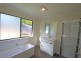 3 Satinwood Court, Caloundra West QLD 4551