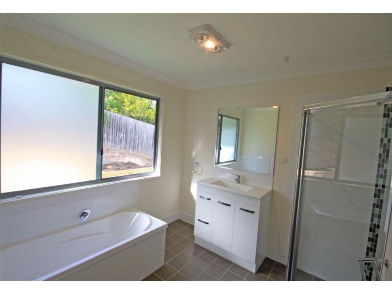 3 Satinwood Court, Caloundra West QLD 4551