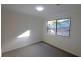 3 Satinwood Court, Caloundra West QLD 4551